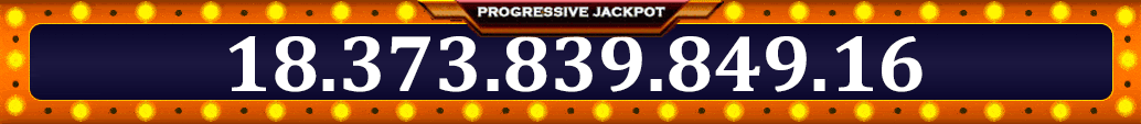 Jackpot HOLABOLA
